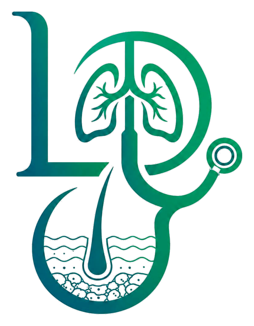 ழகரம் கிளினிக் logo